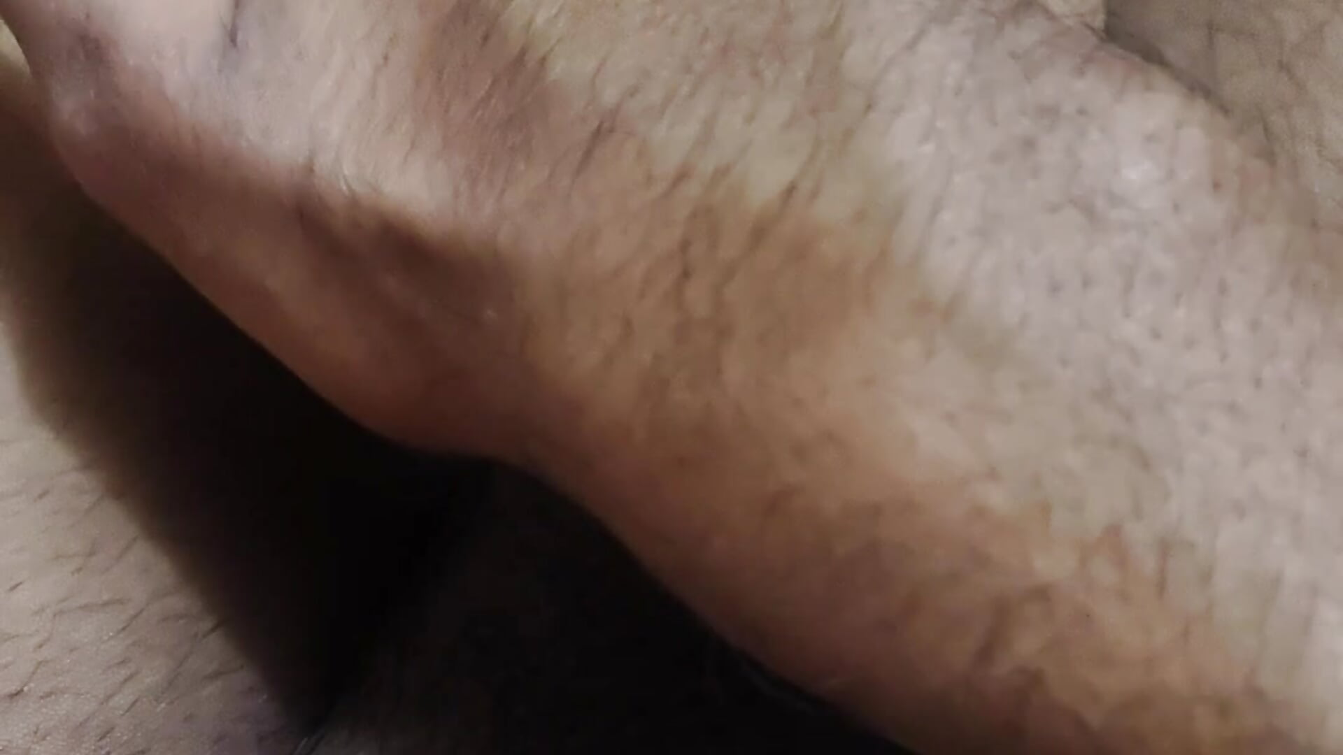 1000001887 - video av HottyCowboy cam-modell