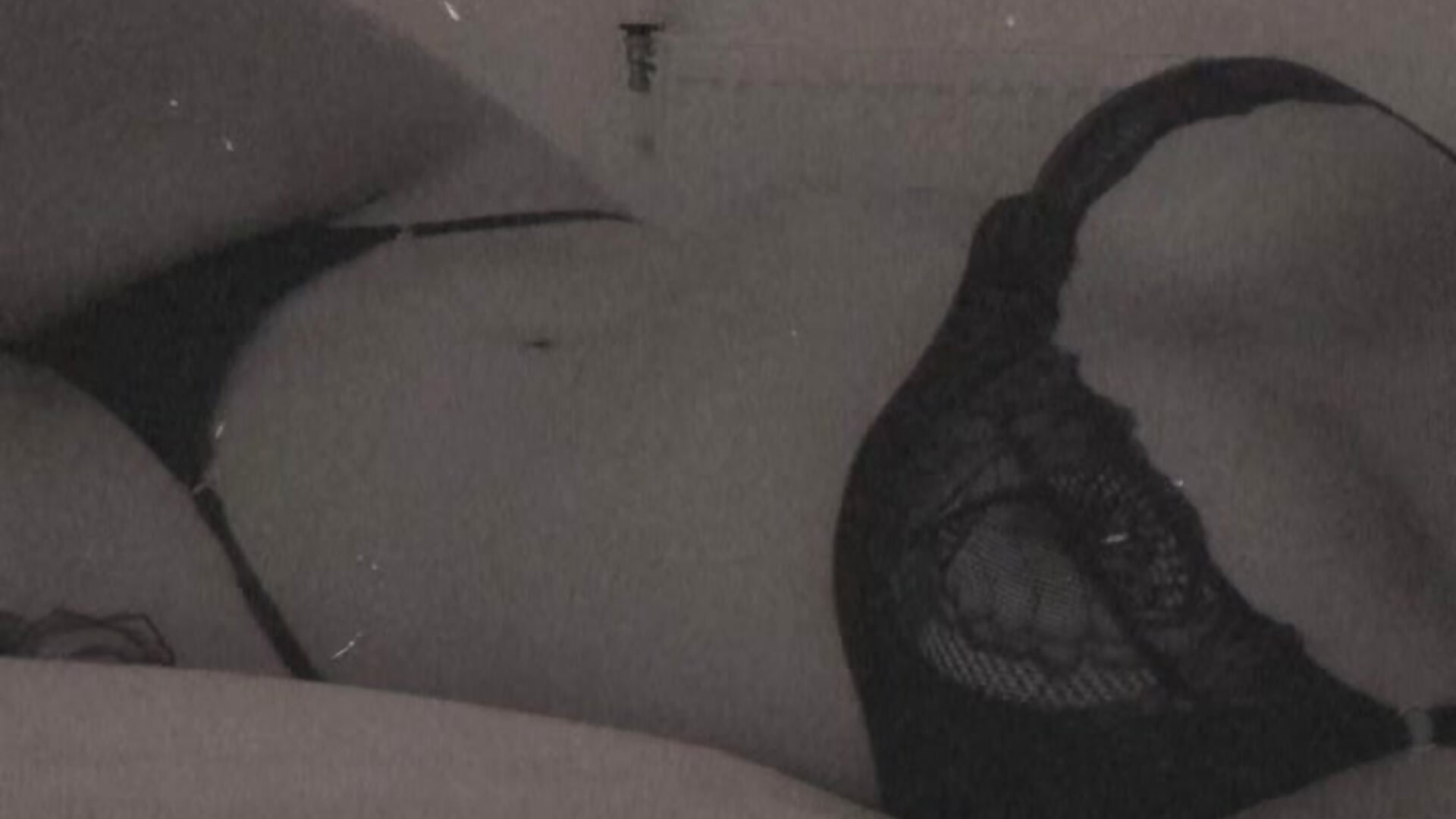 Me - video van Laylafaith cam-model