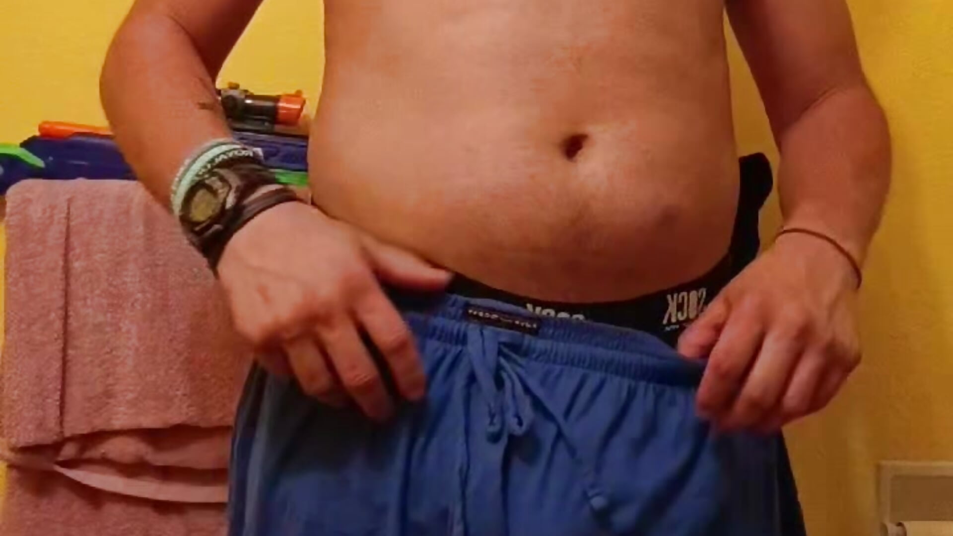 1000000113 - video by MoneyMAKESmeCUMMM cam model