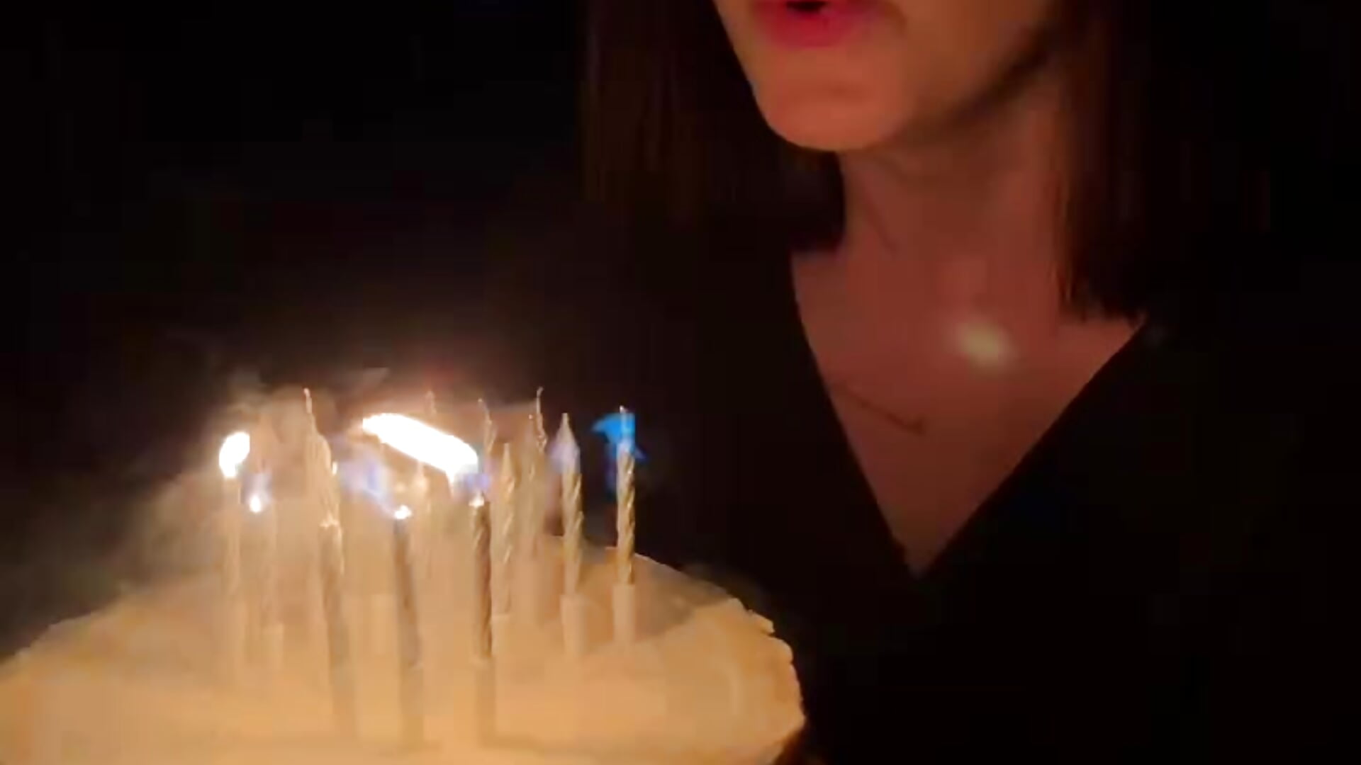 🧸🧸🧸 - video by FrancesSoran cam model