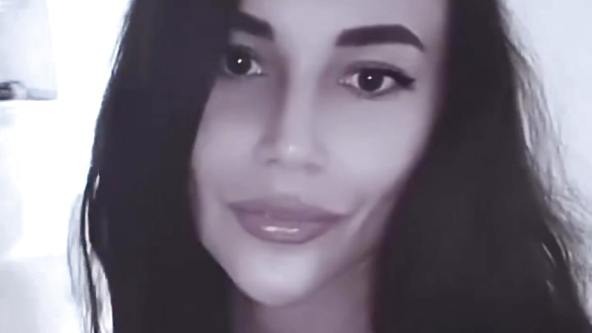 Секси - video by Rosivane cam model