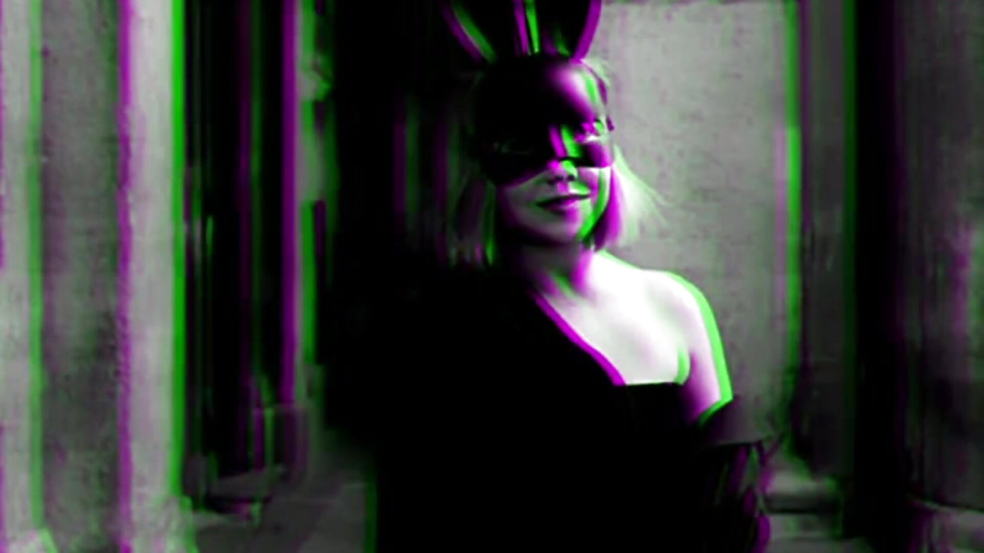 IMG_1999 - vídeo de la modelo de cam Soviraia