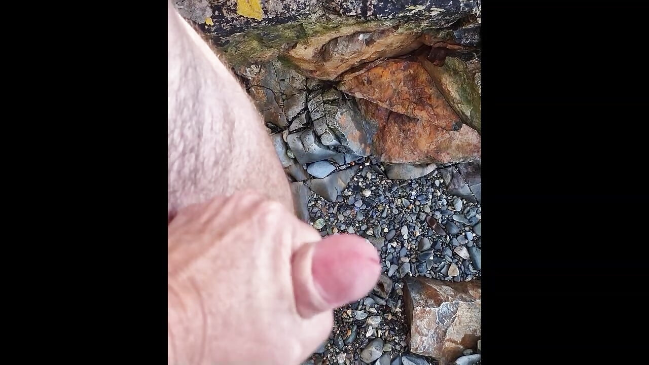 Branlette Australe....Ushuaia ! - Video von Pimentine Cam-Model