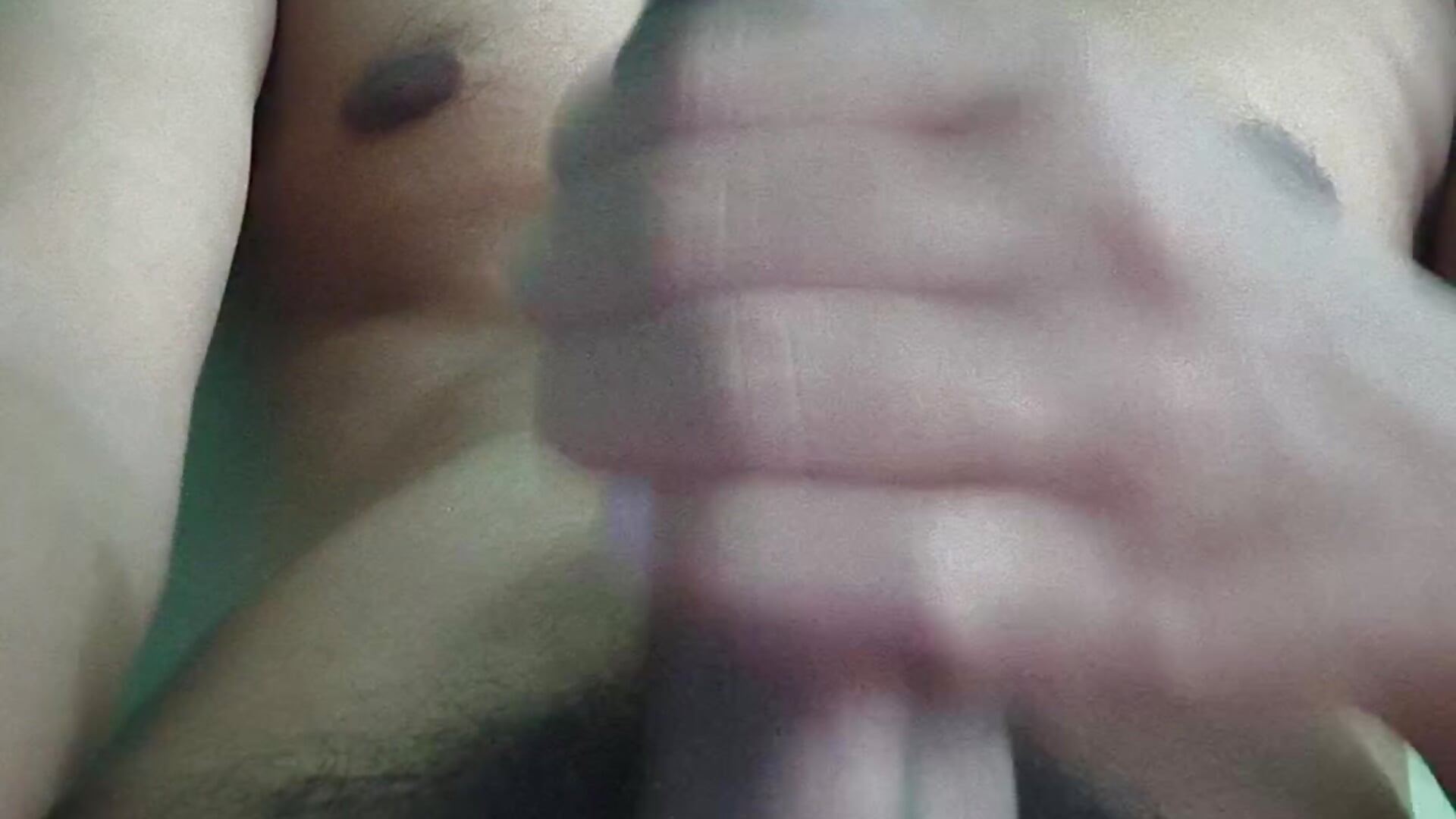 1000050054 - video by _Alfa___914088 cam model