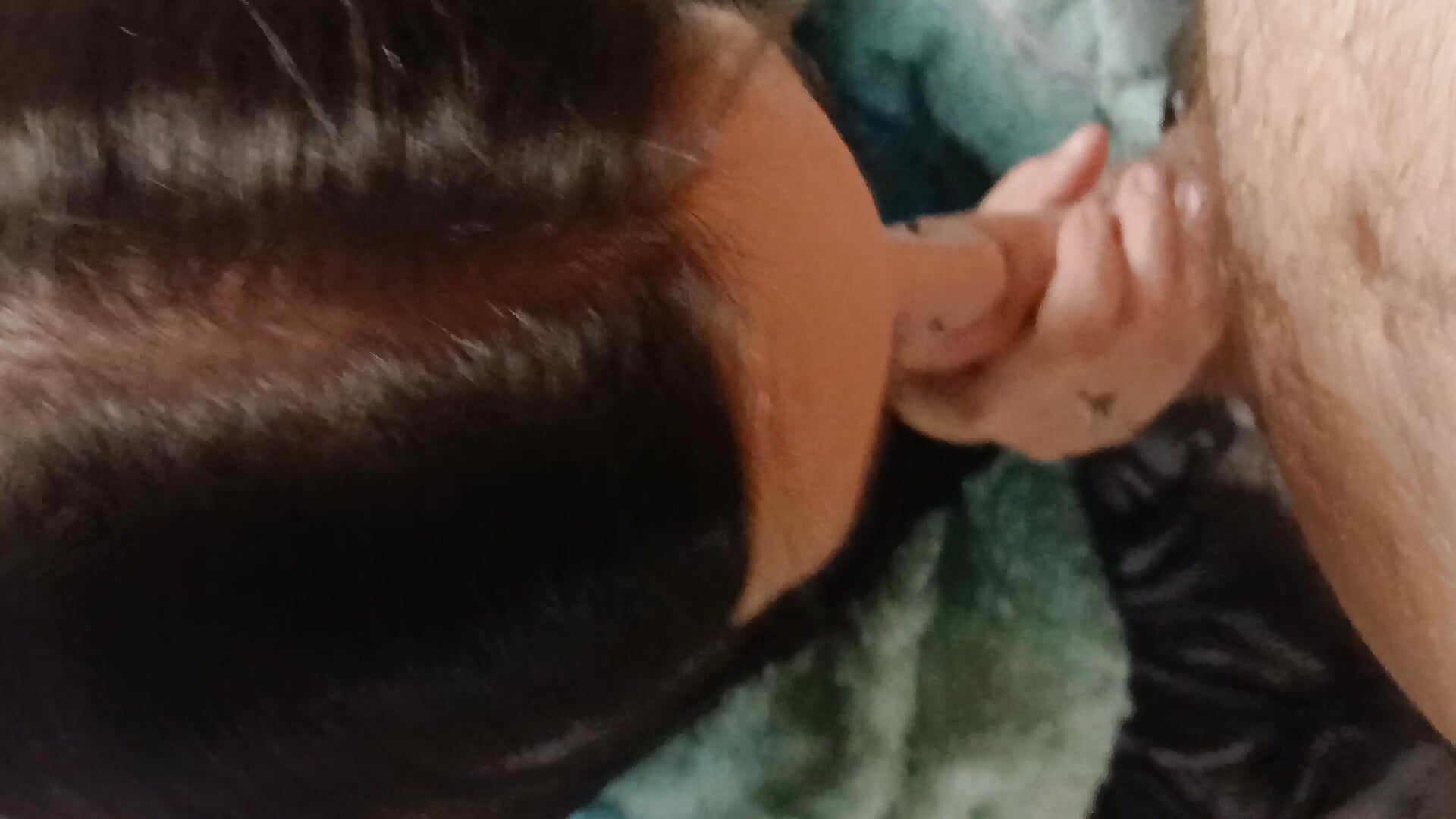 1000002161 - video by tmoneydick69 cam model