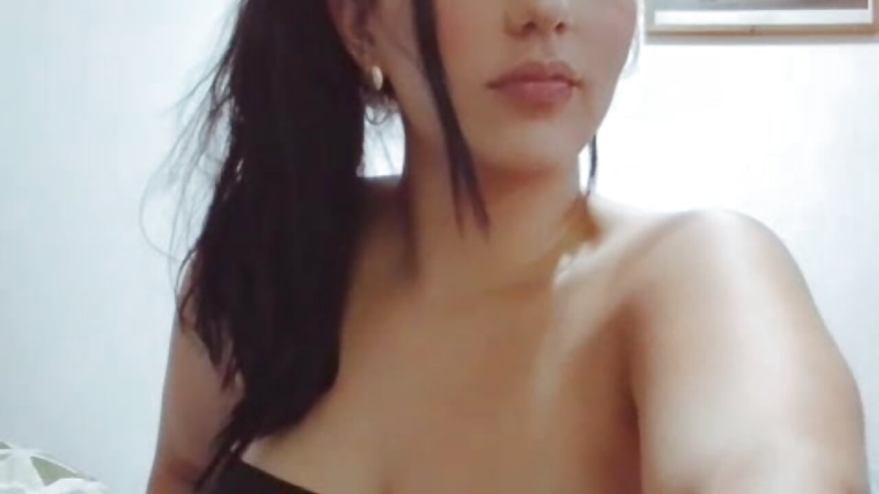 nina1n - video av Nina_Roseee cam model