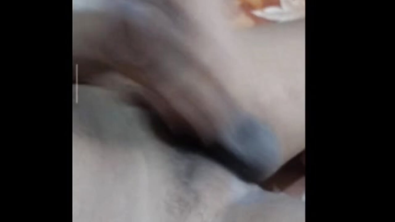 Cumshot