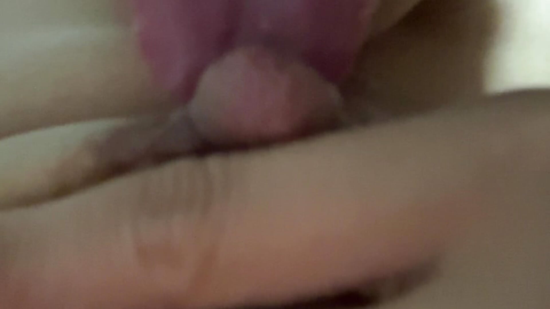 Lick the nipple of milk💦