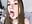 Ahegao face with saliva – video af BlackSabbath_ cam-model