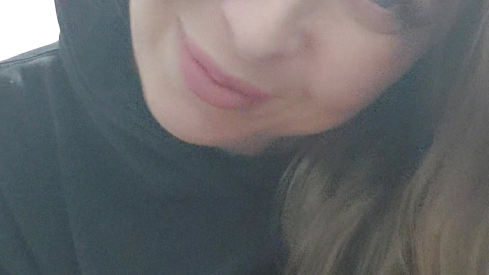 20250101_170041 - video by Tonya_Blake cam model