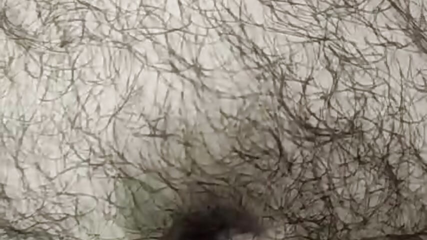 profile-intro-video-1759874580 - video by Cutedick009 cam model