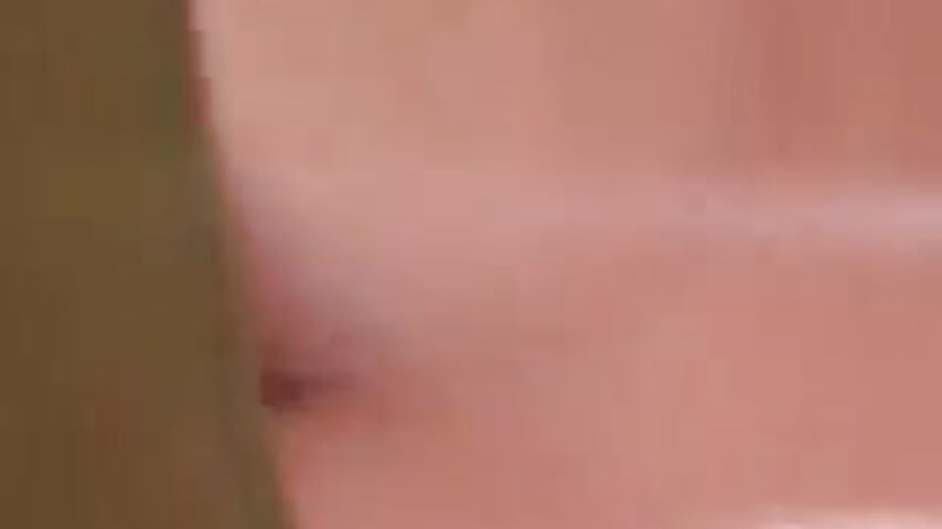 received_1244114979104115 - video by Lollysmile26 cam model