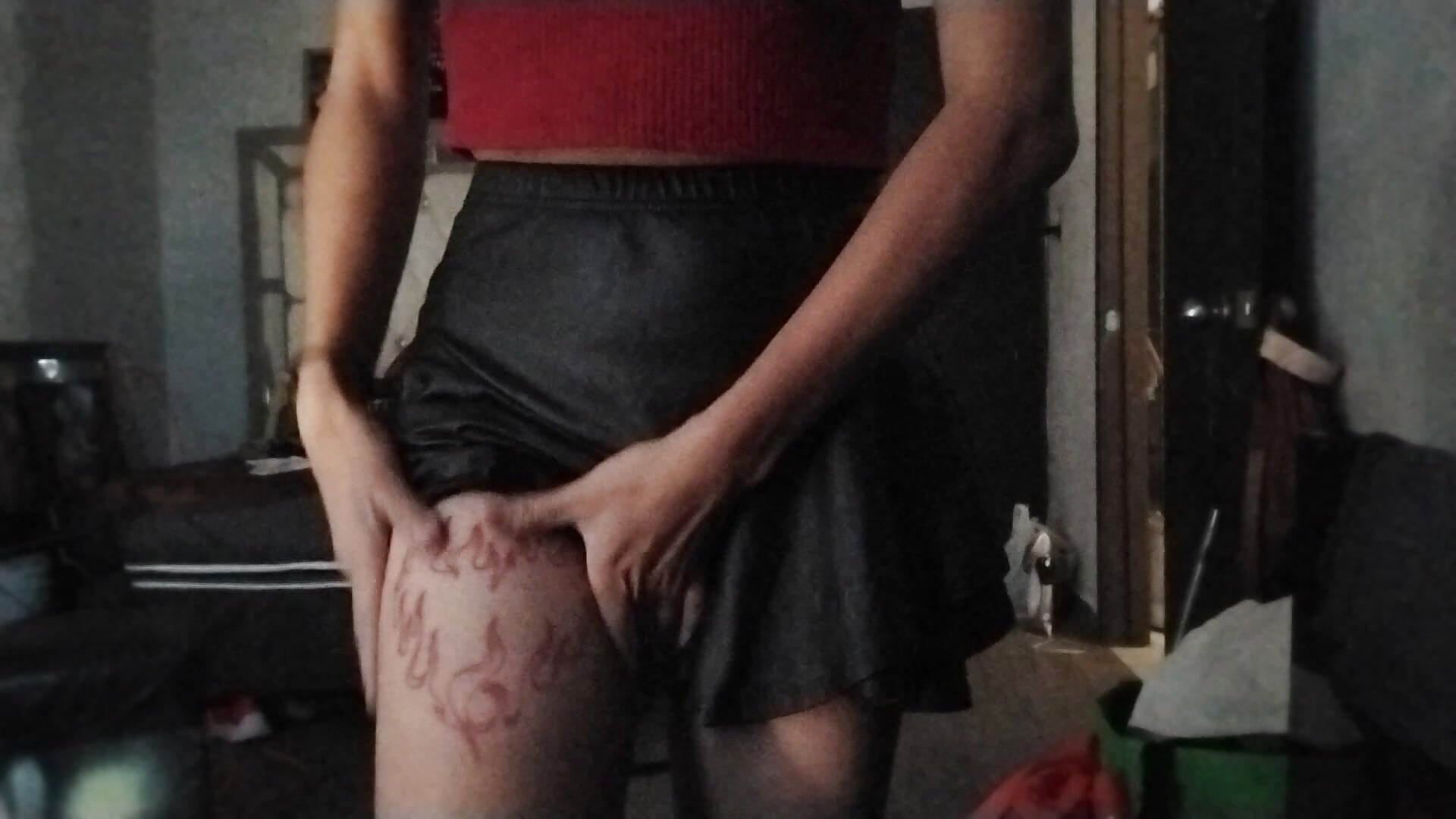 VID_20251007_163603668 - video by Lollysmile26 cam model