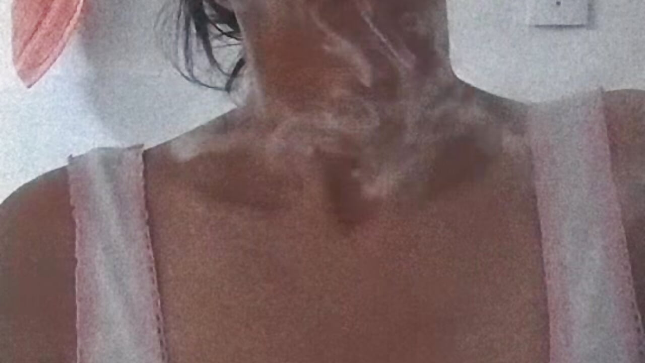 Snapchat-886197988 - video by Lollysmile26 cam model