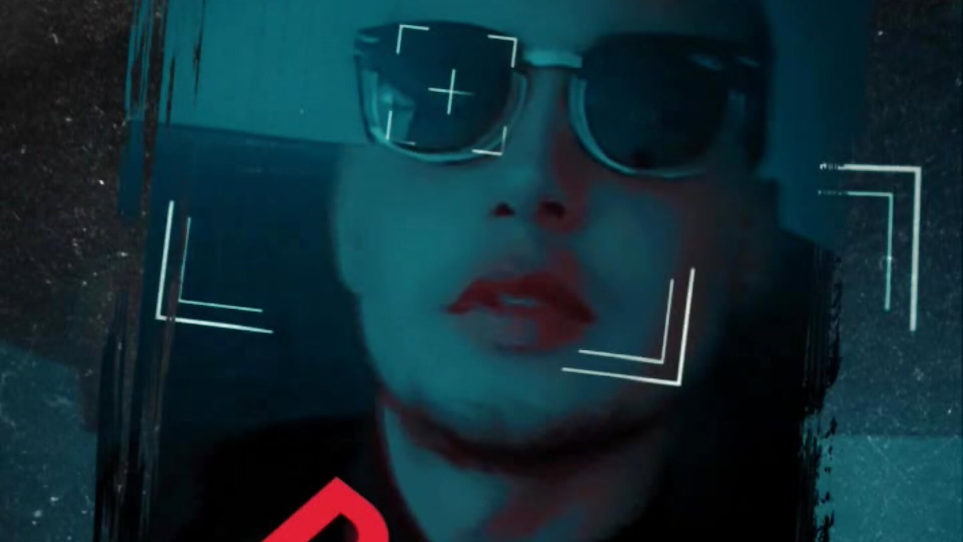 FB_VID_7307774756177334136 - video by eliseo4798 cam model