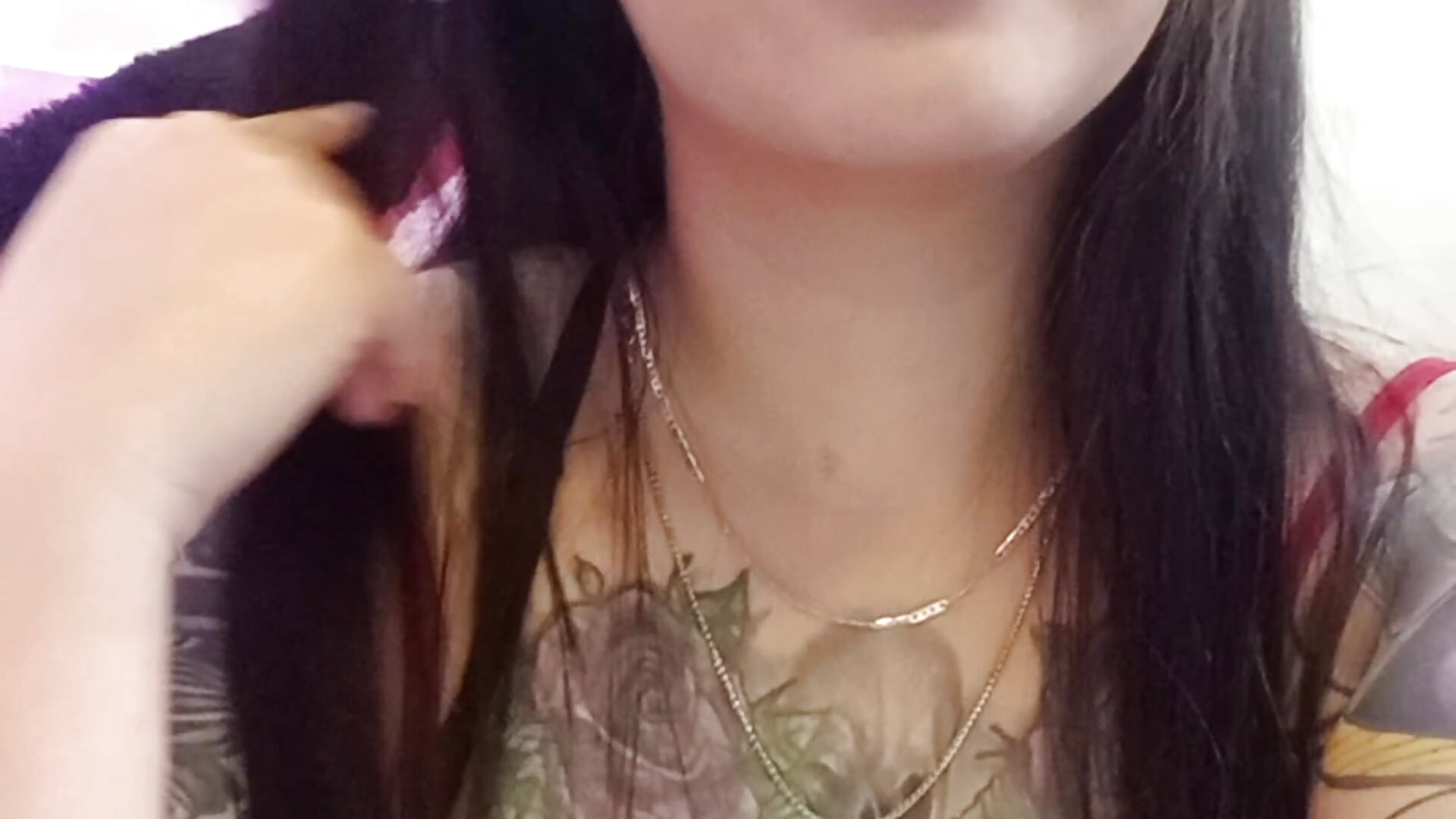 video_20250903_181348 - video by Lunabunnycreamy cam model