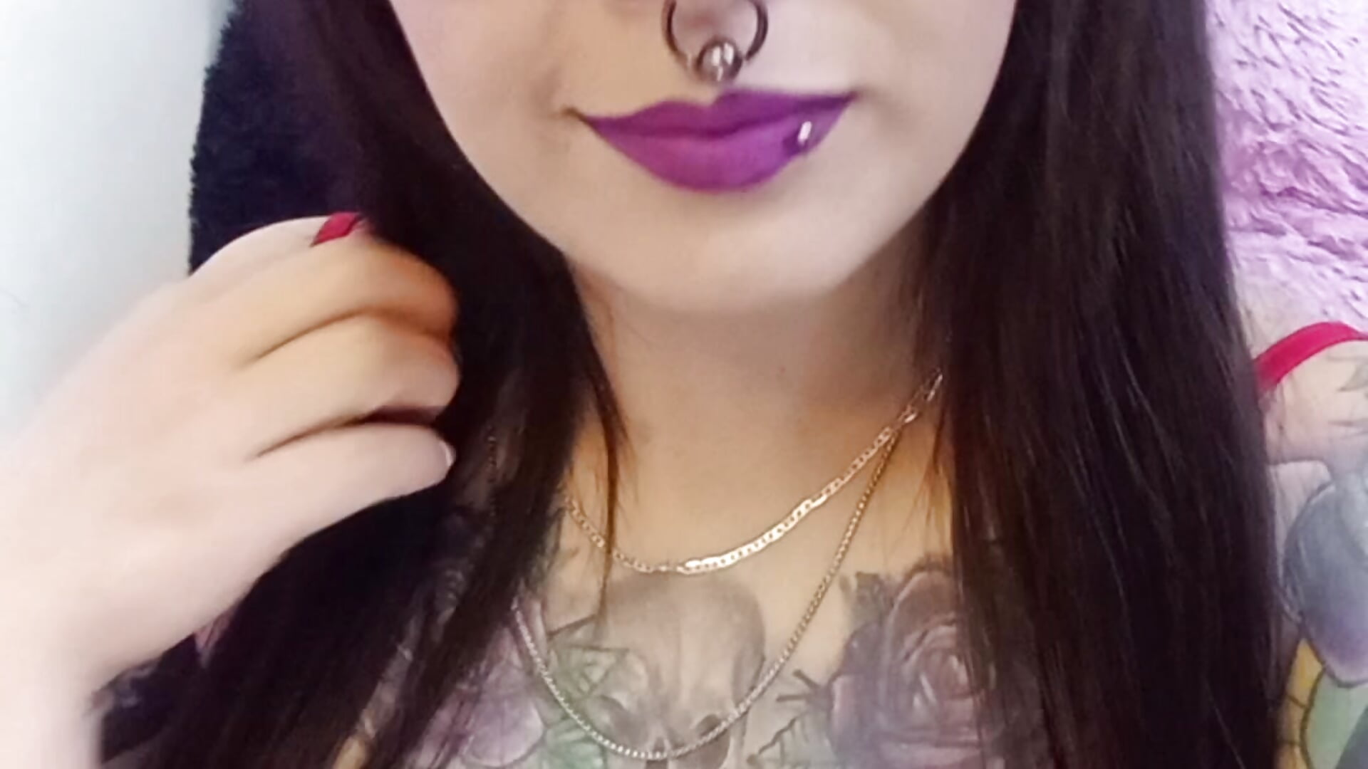 video_20250903_181246 - video by Lunabunnycreamy cam model