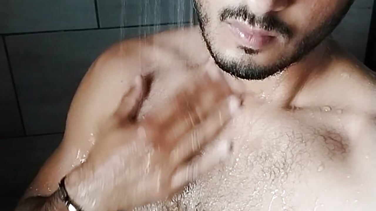 VID_20251009_161741 - chocoman3 adlı kamera modelinin videosu