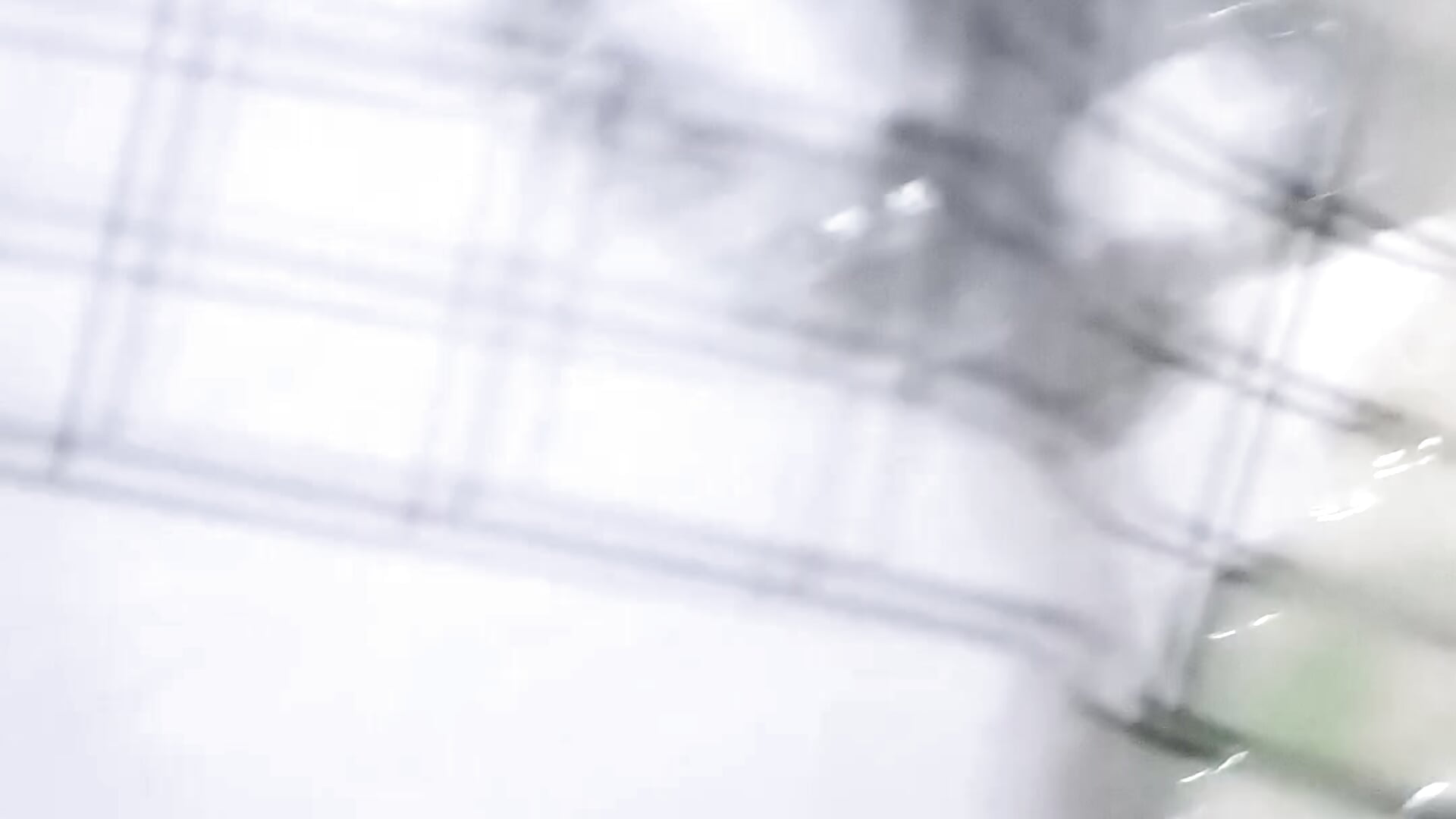 Only cum - βίντεο μοντέλου Bull_For_Cuckold_Realmeet