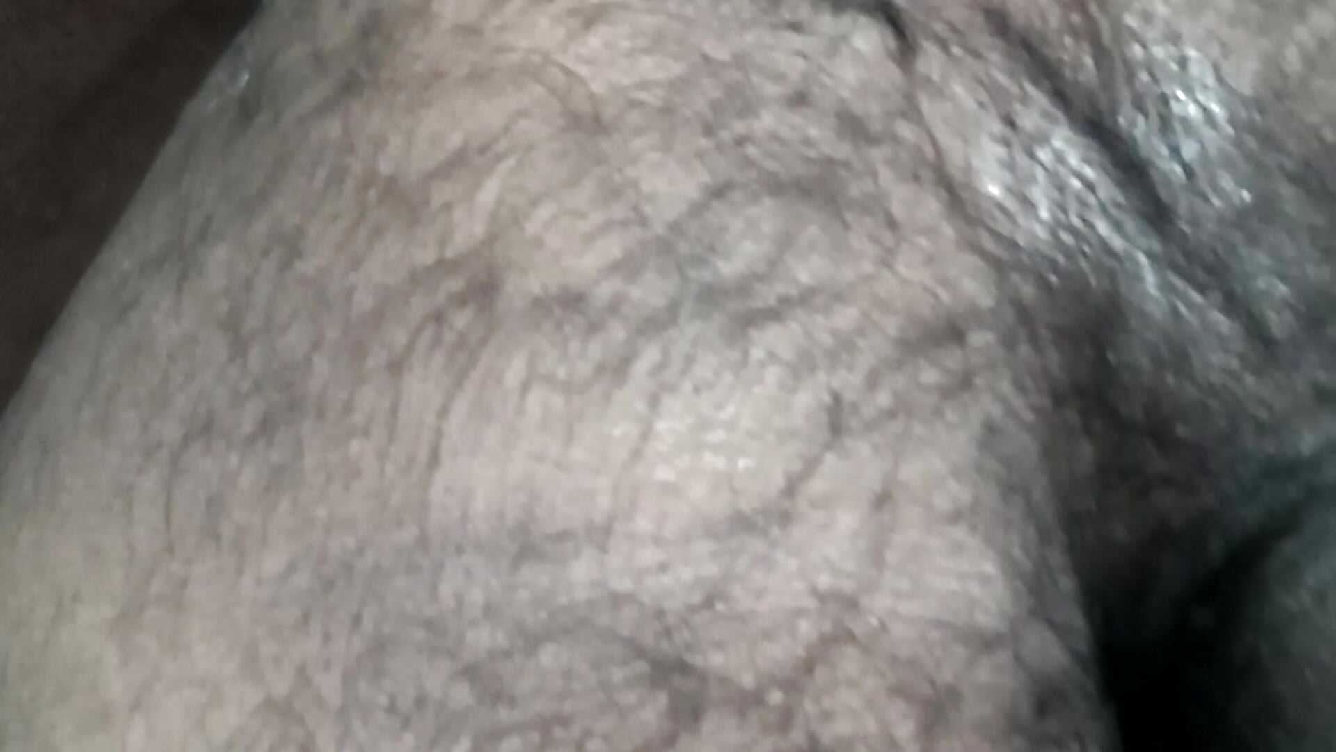 Cum - βίντεο μοντέλου Bull_For_Cuckold_Realmeet