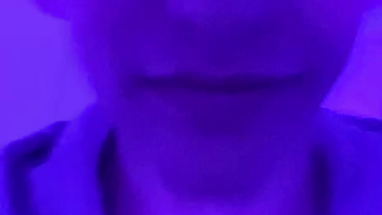 💋 - video by rico_steel cam model