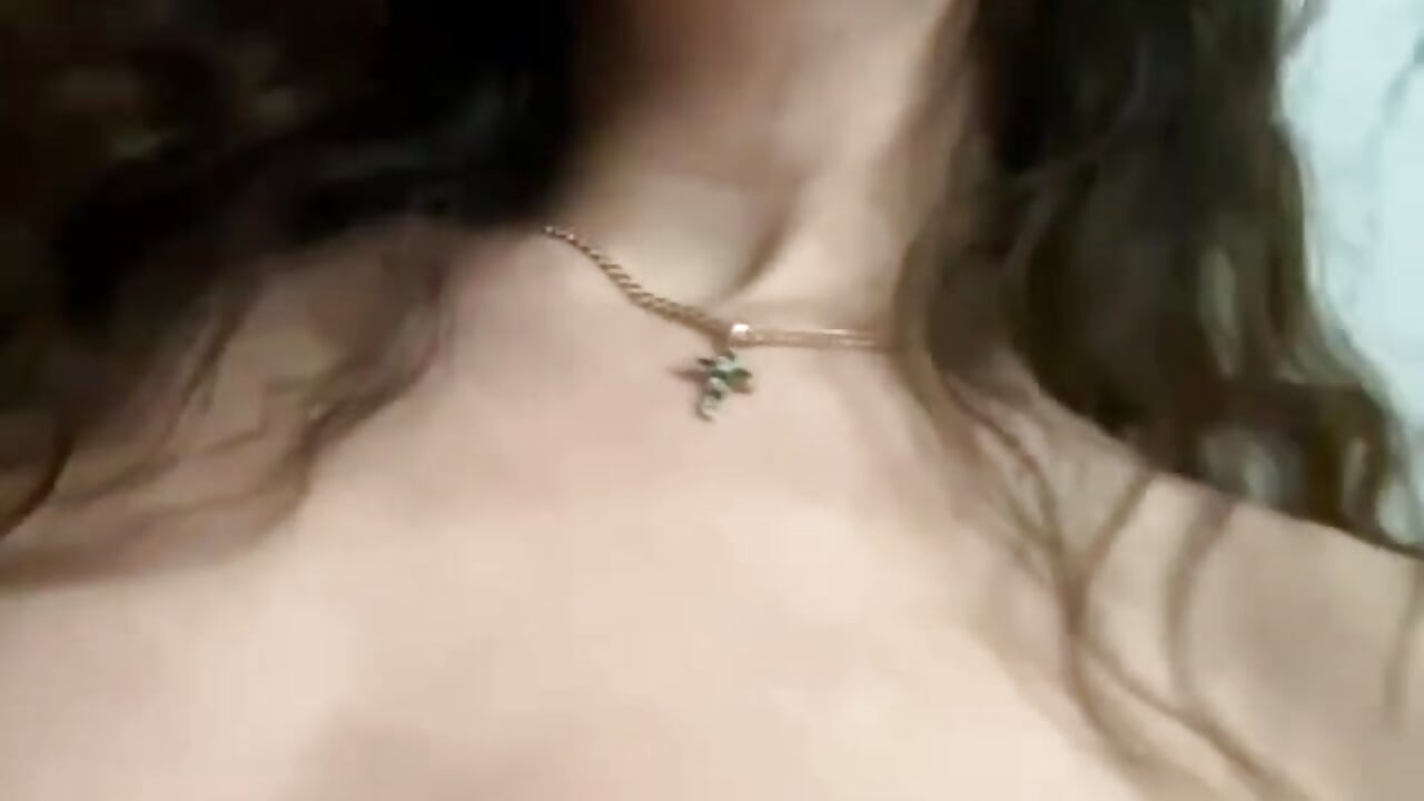 Seduction - video by Bella-Flower cam model