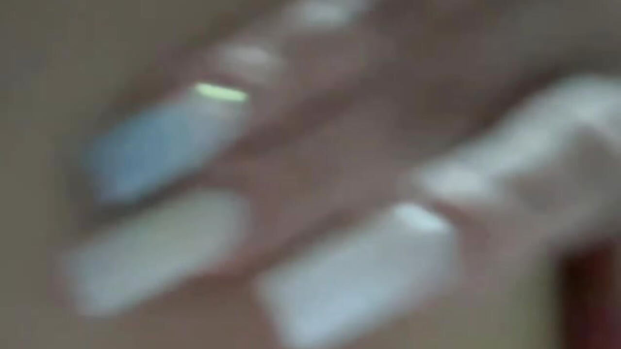 Touch my naked body - video by Bella-Flower cam model