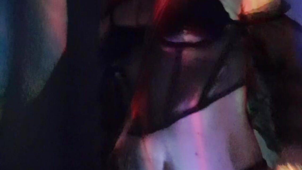 ✨🫧💦 - video by Evarey_ cam model