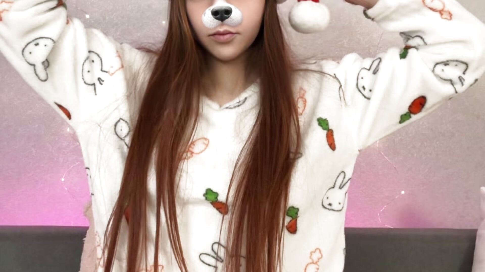 ✨ - video by Evarey_ cam model