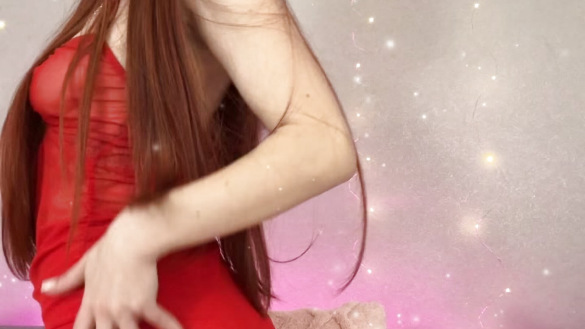 ☺️❤️ - video by Evarey_ cam model