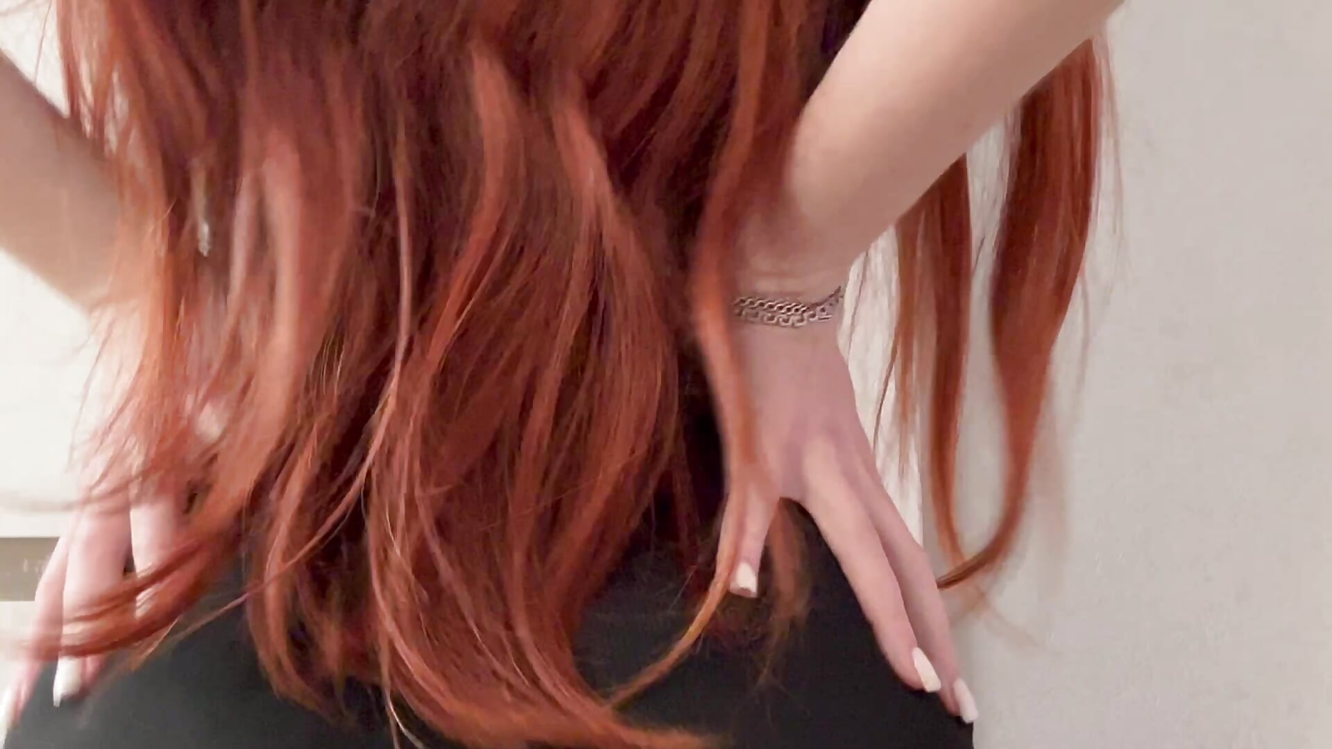 Wish you a good day! - video oleh model kamera Evarey_