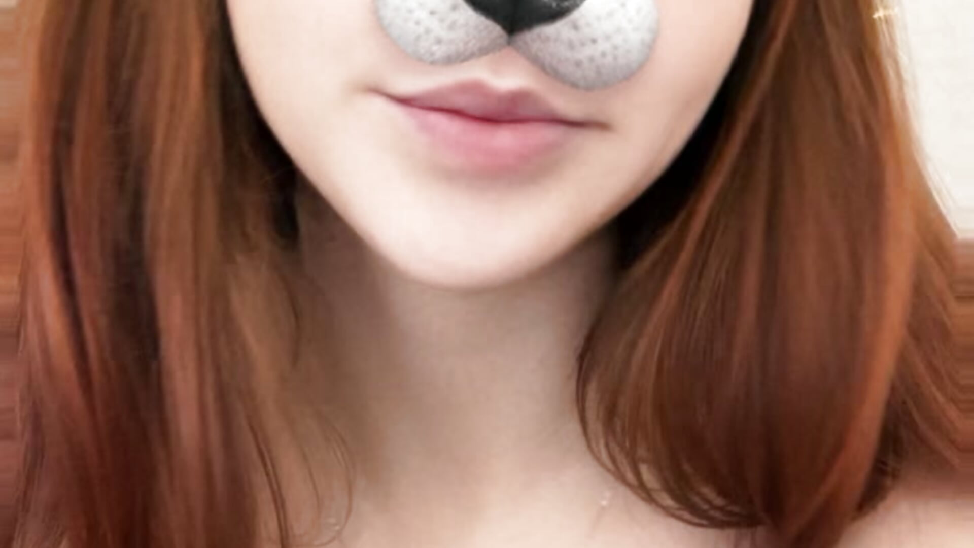 Today im listen “i-dle”, very good band!!!🥰🤟✨ - video by Evarey_ cam model