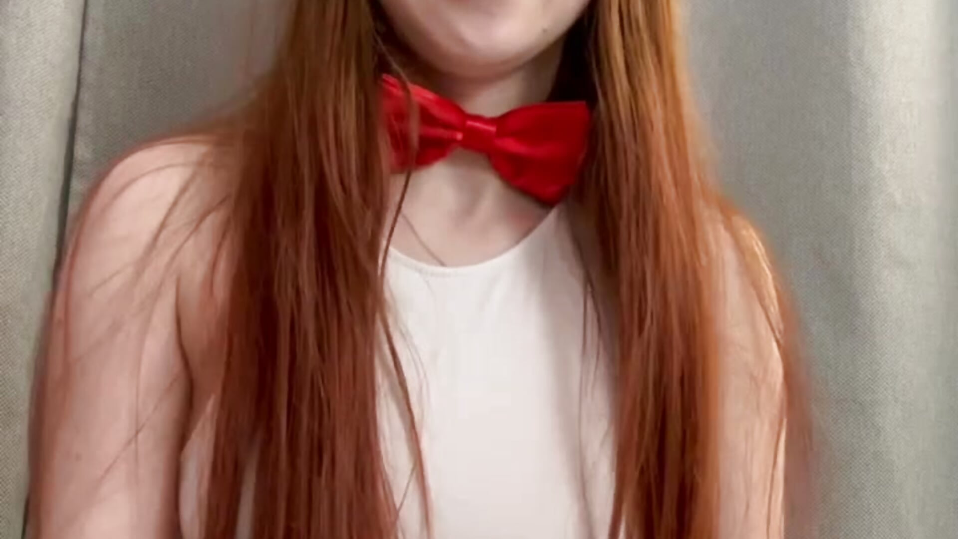 Easter Celebration🐇 - Evarey_主播的视频