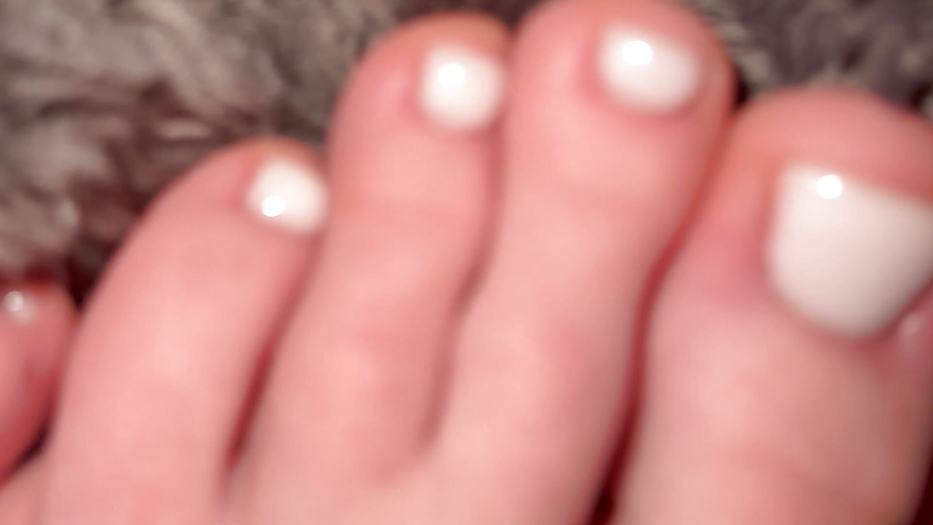 IMG_3211 – video od webkamerové modelky Evarey_