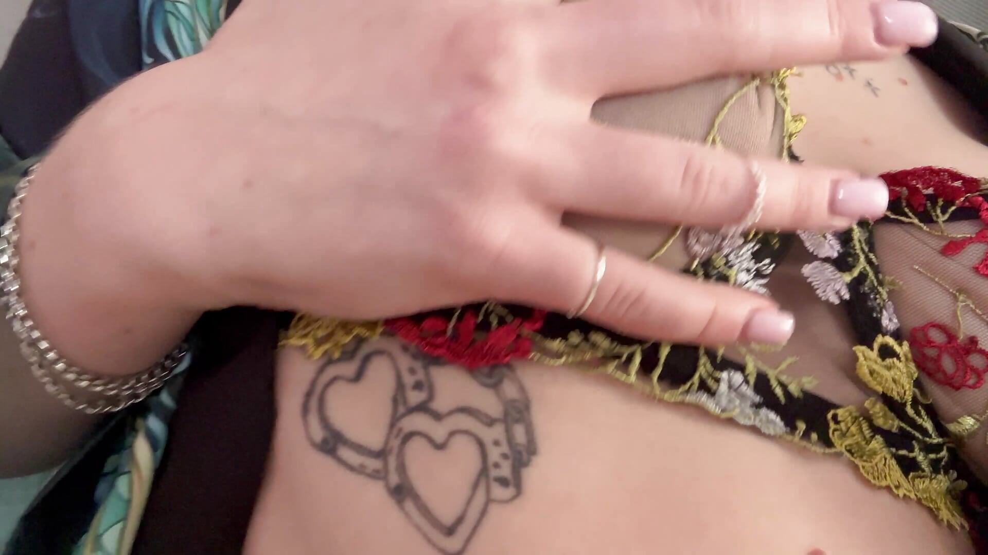 IMG_4046 - β ίντεο μοντέλου Evarey_