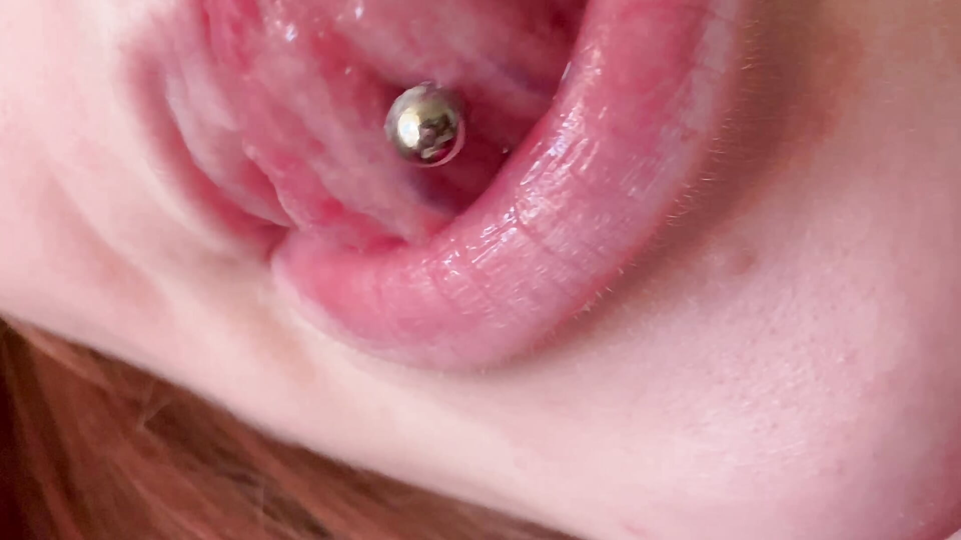 🙃 - відео від вебкаммоделі Evarey_