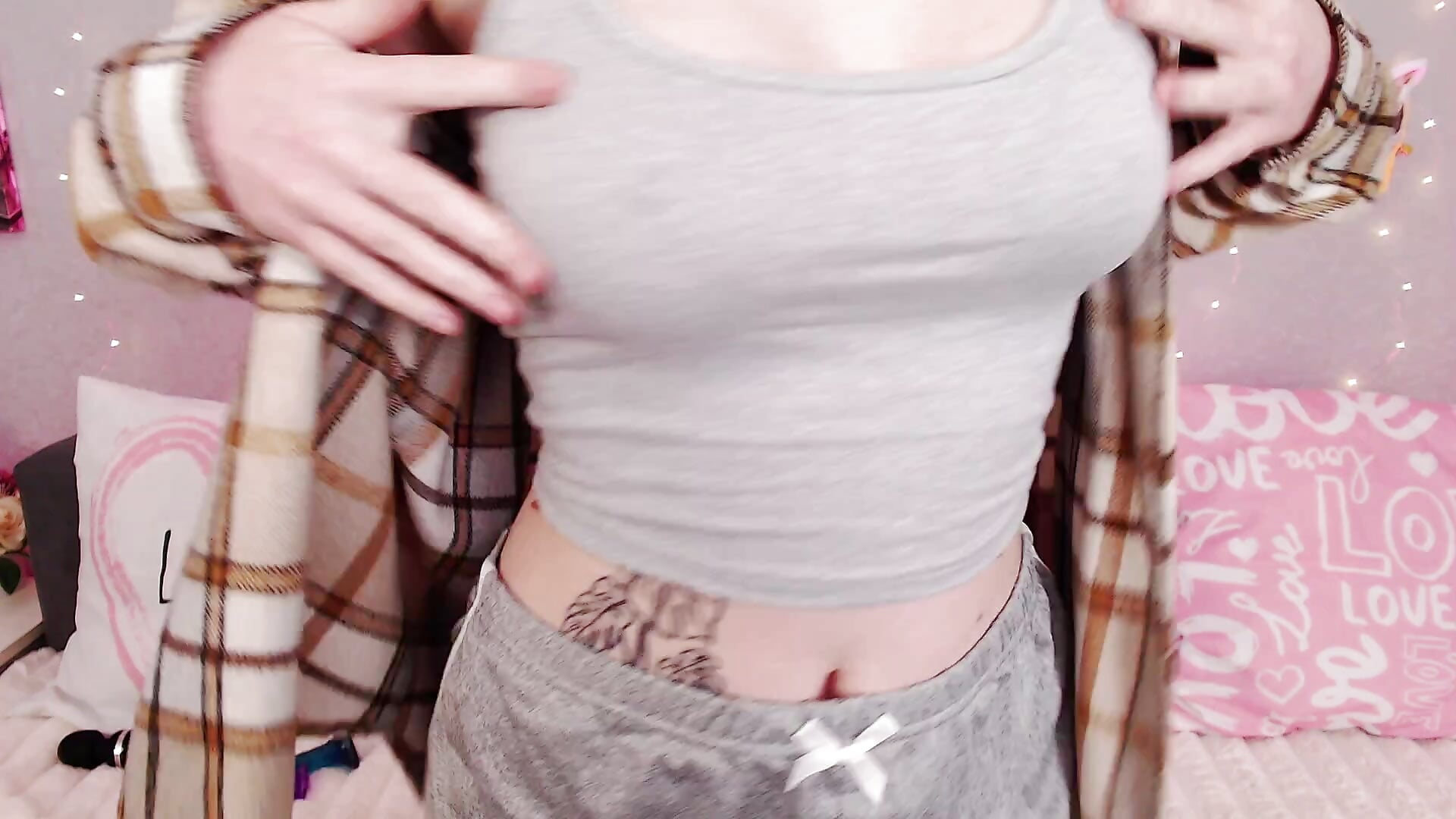 2026-09-25 09-41-17 - video by Evarey_ cam model