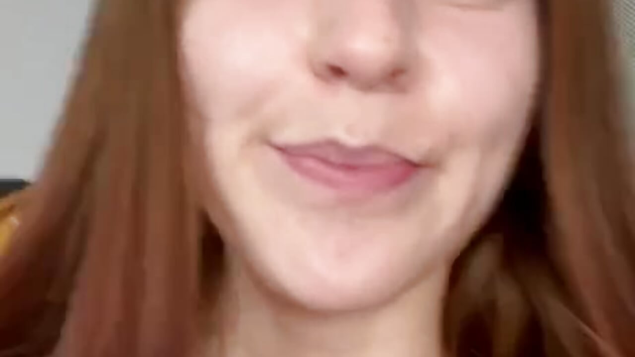 IMG_3858 - video by Evarey_ cam model