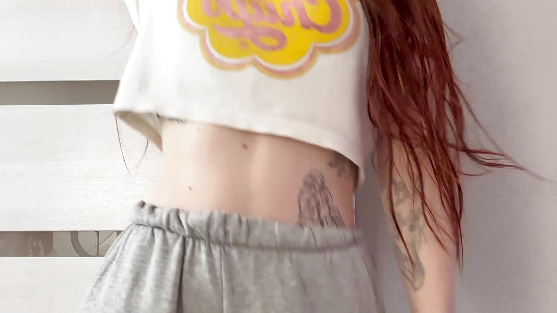 Heh - video by Evarey_ cam model