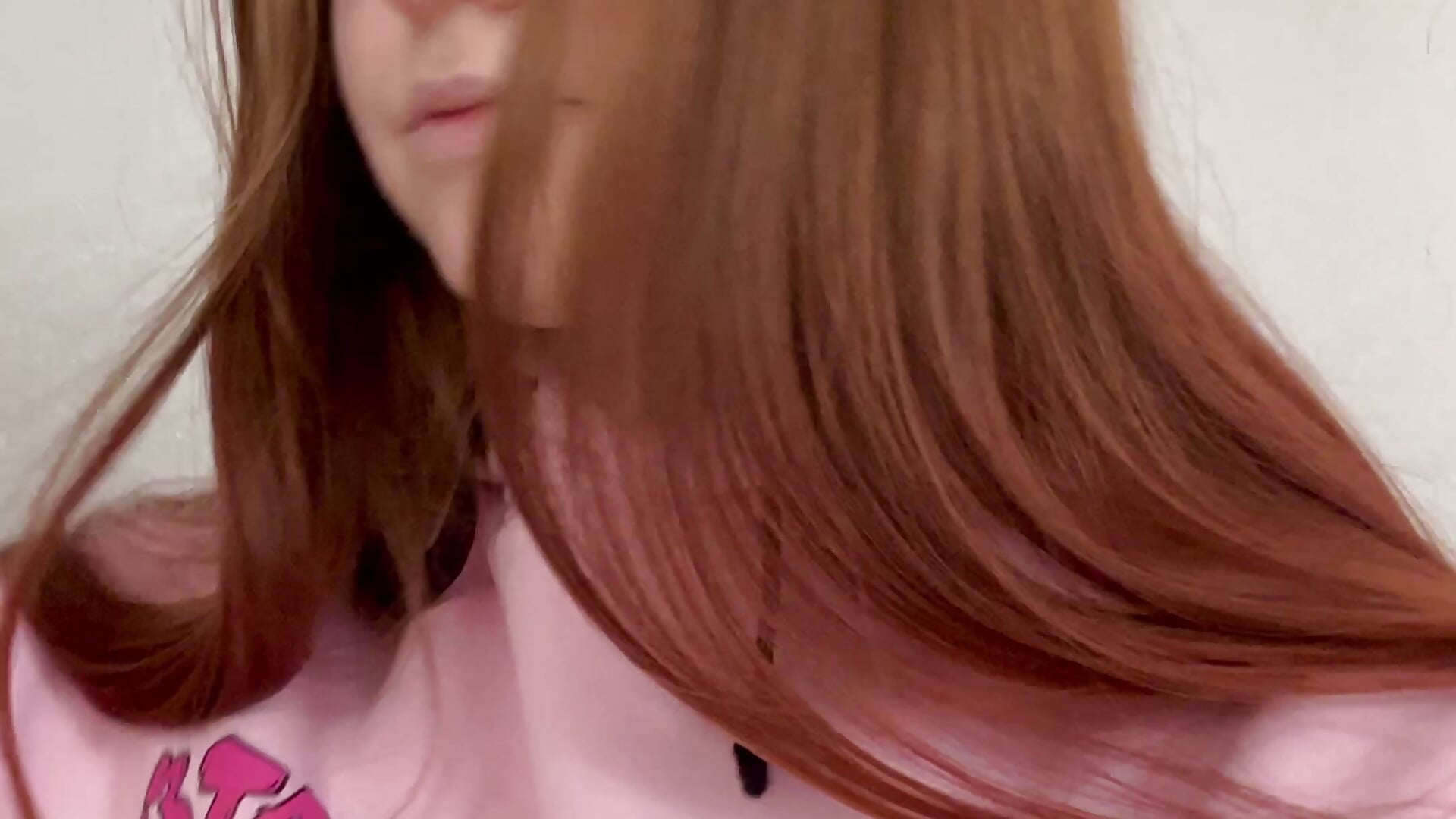 Good mooooo - video oleh model kamera Evarey_