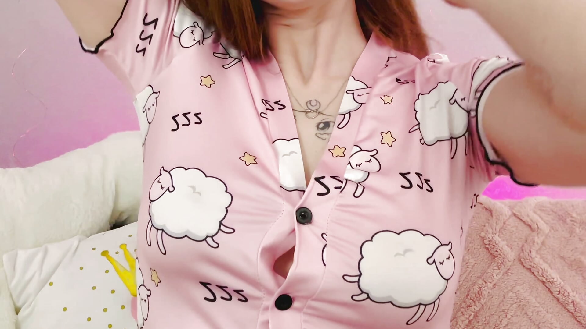 IMG_4033 - Evarey_ 캠 모델의 동영상