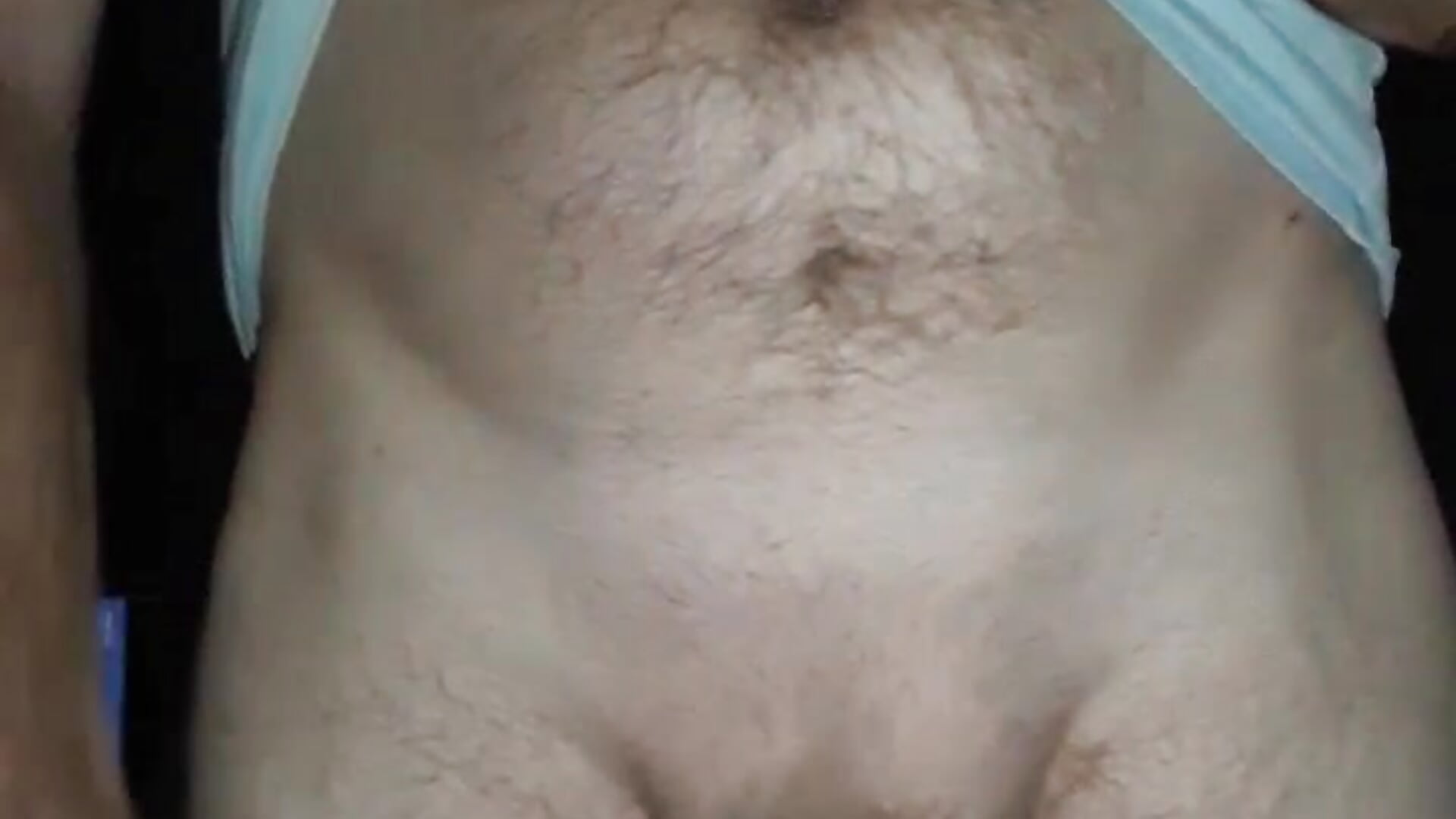 Kawał konia 😈😈 - video by Remello1 cam model