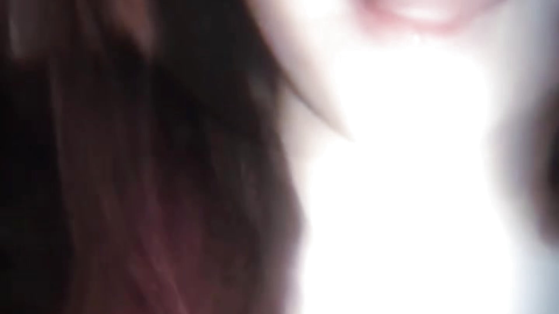 good night worild - video by _LucyStars_ cam model