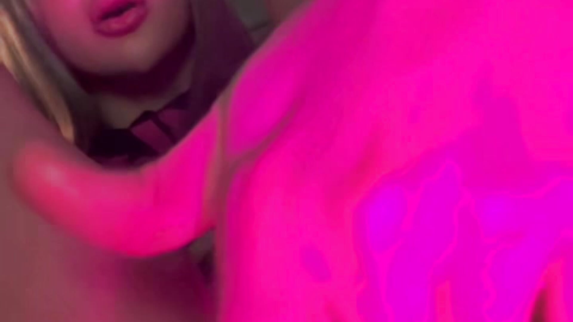 579fdedae78641c3b0807e473ac8b508 - วิดีโอโดย Kate_WetPussy โมเดลแคม