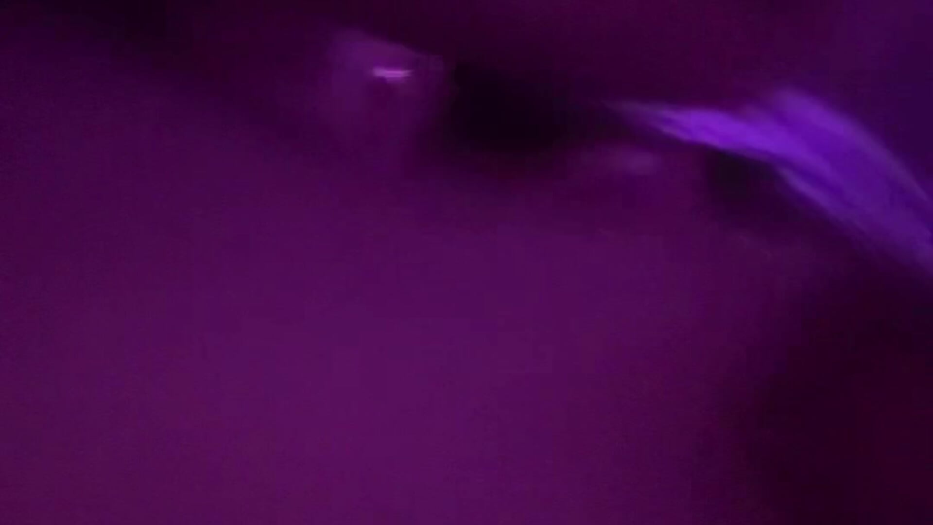 ac7606f201d34a658abe266585adf577 - วิดีโอโดย Kate_WetPussy โมเดลแคม