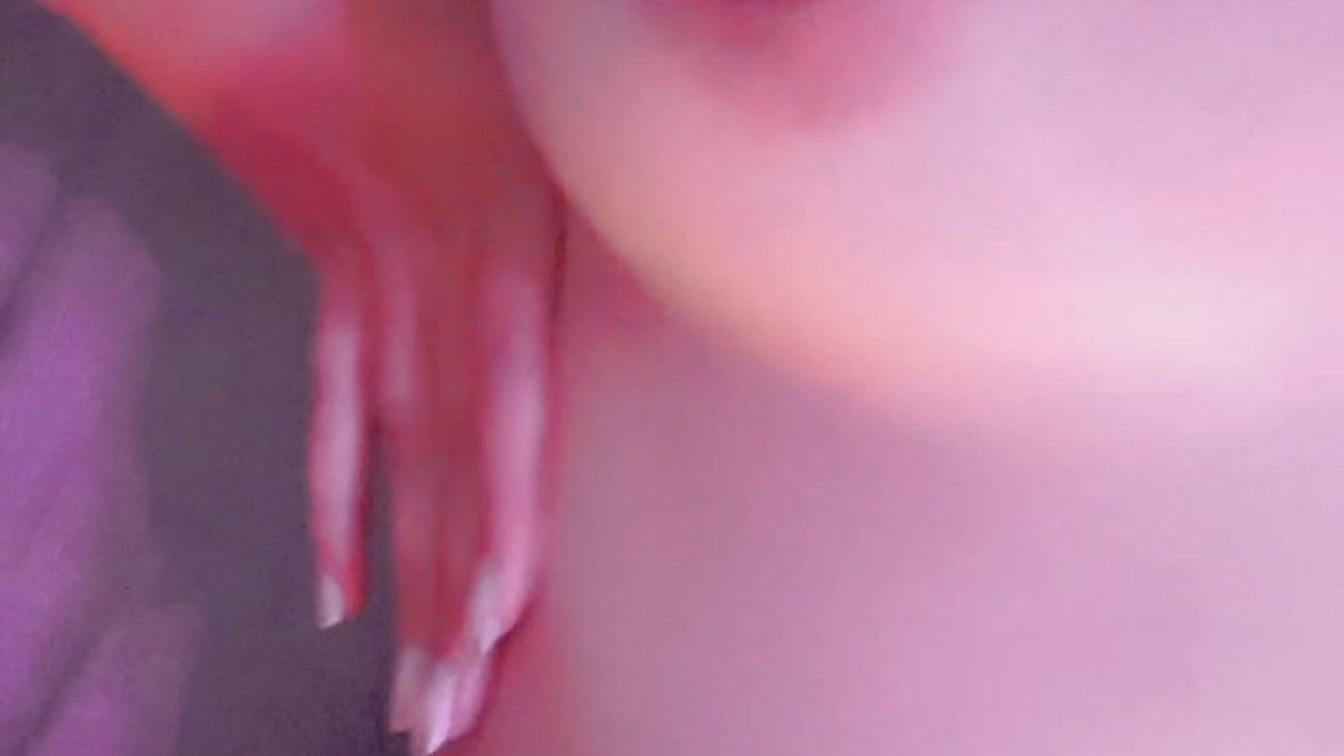 Pirsingli göğüs videom🙈 - video by Teengirlmiaa cam model