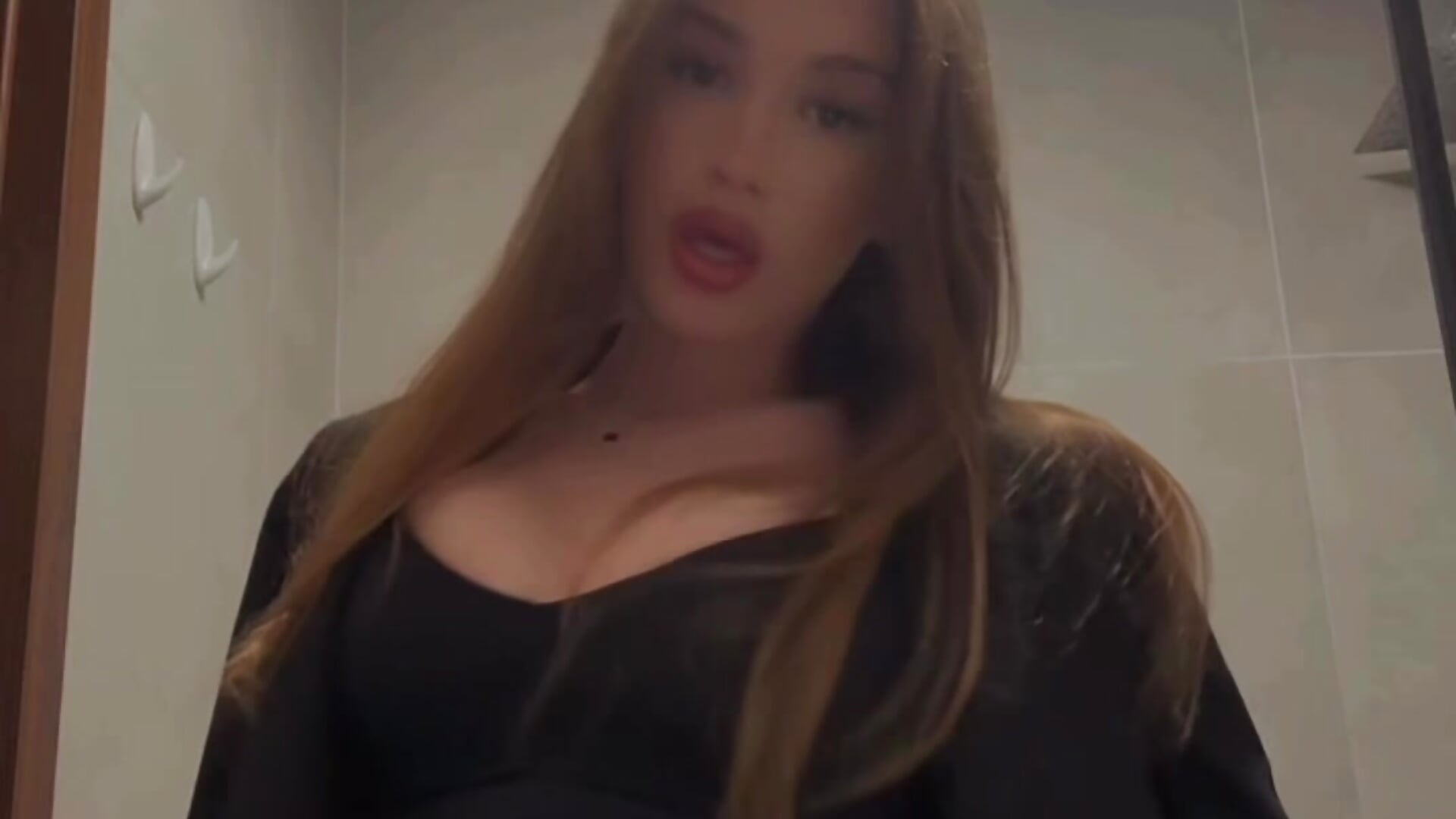 hi - video Jane_Love054 kameramallilta