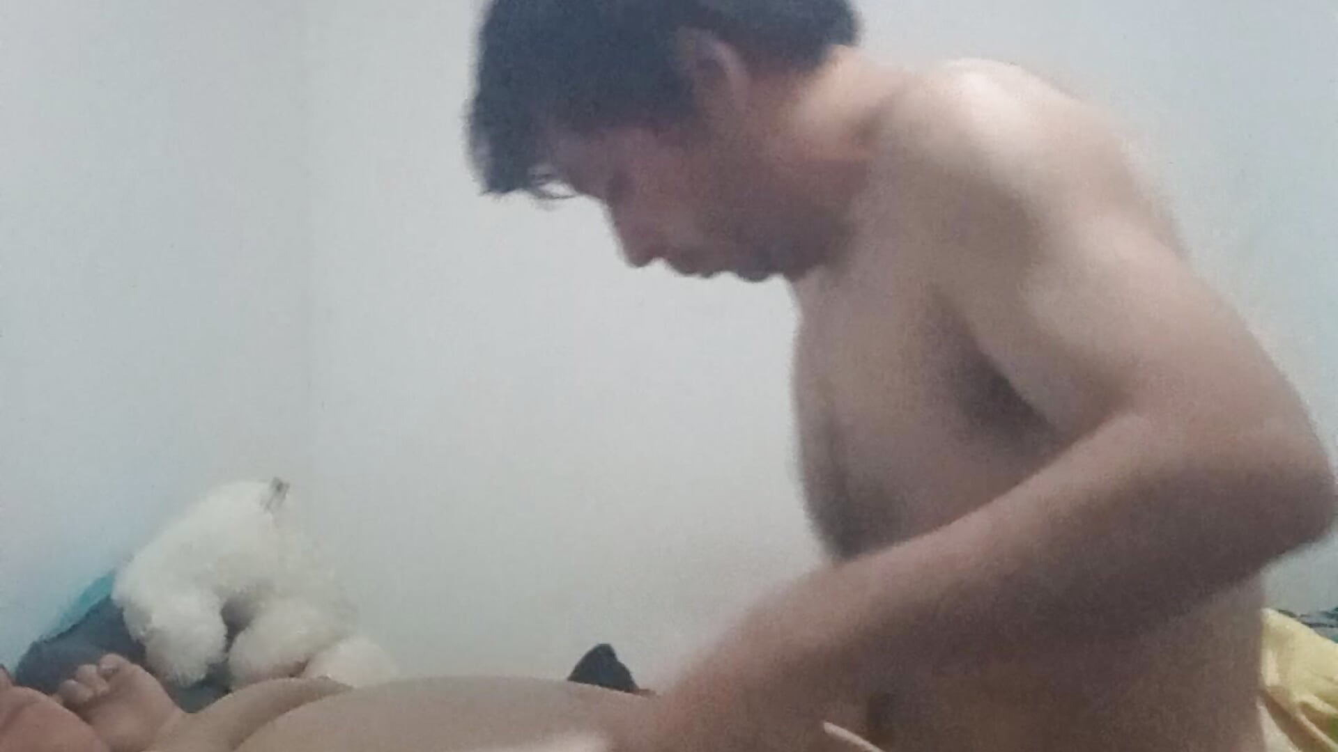 Calientina - video by SorLilith_ElHombre cam model