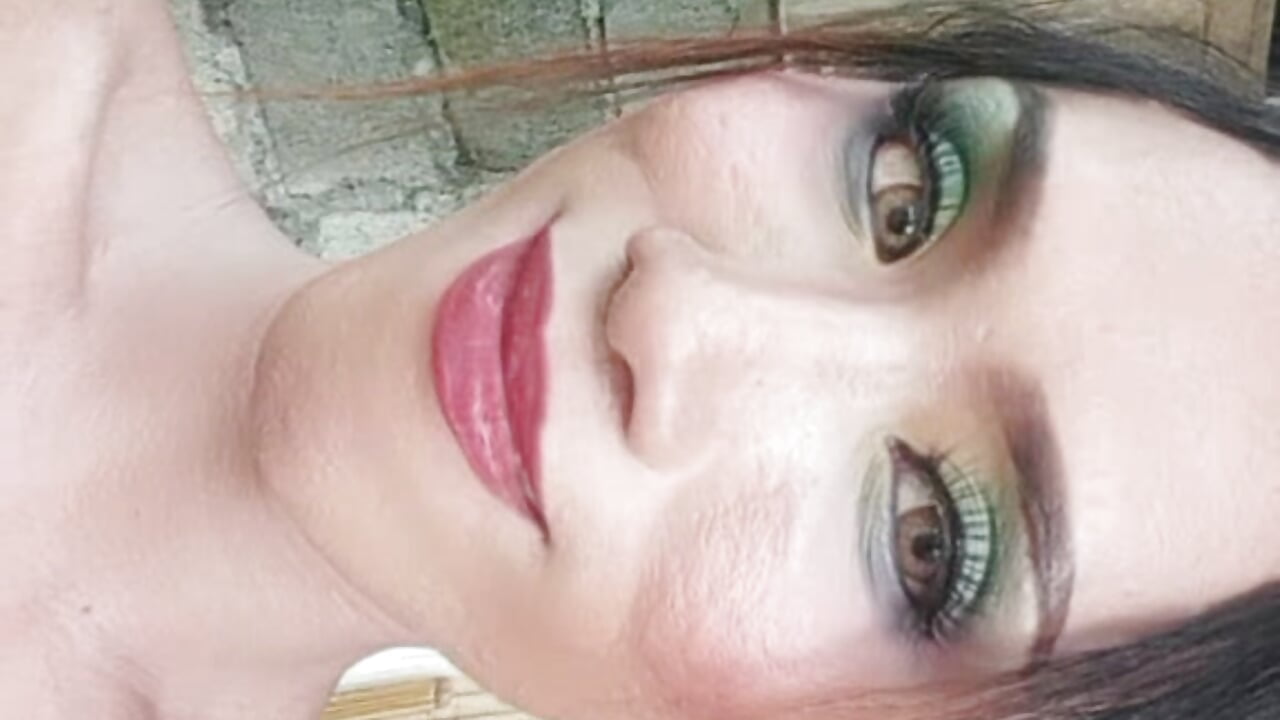 ENJOY 🤎 - video oleh PeachyLuxe kamera model