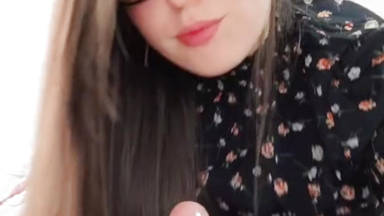 I Want you - video by Cumtroller69 cam model